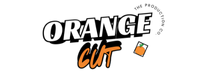orangecut logo